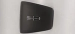 '10-'12 Lincoln Mkt Left Driver Steering Wheel Air Bag Black Oem. Fixed Price $160.00.