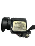 1F1T-15607-AA Ford Anti Theft Pats Transceiver. Fixed Price $31.34.