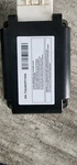 Mopar Oem Chrsyler Dodge Jeep Evts Electronic Vehicle Tracking System. Fixed Price $50.00.
