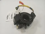 27582-AJ000 Steering Column Clock Spring From 2012 Subaru Outback Legacy 2182614. Fixed Price $77.69.