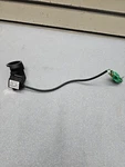 2006-2011 Ford Ranger Immobilizer Anti Theft Pats Transceiver Assembly Oem. Fixed Price $58.49.
