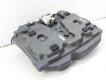 09-11 Bmw 335I E90 Exhaust Fluid Def Tank Diesel 7204730 16197204623. Fixed Price $745.42.
