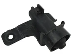 Kia Optima Wiring Harness Alarm Switch 93880-2T000 Oem For Hood. Fixed Price $9.66.