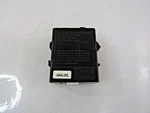 2006-2007 Subaru Outback Keyless Entry Module 88035AG03A Oem. Fixed Price $62.09.