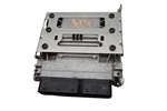 11-13 Porsche Panamera Ecm Ecu Engine Computer Control Module 97061860201 Oem. Fixed Price $330.00.