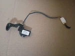 Ford Anti Theft Pats Transceiver F8DB-15607-AC. Fixed Price $99.99.