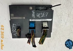 13-25 Porsche Boxster Cayman 911 Panamera Cayenne Front Bcm Body Control Module. Fixed Price $109.22.