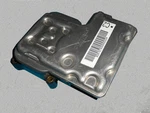 03 04 Chevy Ssr Abs Module Anti Lock Brake Ecbm Repair Service You Ship To. Fixed Price $119.00.