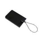 Tuffy Security Products 303-01 Portable Travel Safe. Fixed Price $119.00.