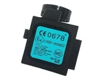 Genuine Gm Theft Deterrent Module 95270987. Fixed Price $92.52.