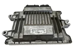 2023-2024 Acura Integra Engine Motor Brain Box Control Module Oem 378206LMA02 Mt. Fixed Price $114.58.