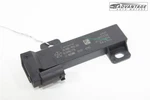 2014-2021 Jeep Grand Cherokee Rear Left Keyless Entry Antenna Control Module Oem. Fixed Price $27.99.