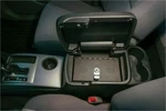 Tuffy 05-15 Tacoma Security Console Insert For Use With Fixed Center. Fixed Price $229.00.