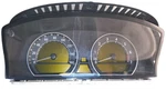 2002-08 Bmw E65 745LI 745I 750I 750LI Speedometer Gauge Cluster 6946844. Fixed Price $175.00.