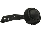 Alarm Siren System Anti Theft Device 2208202826 For Mercedes. Fixed Price $210.92.