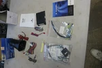 Gm Vehicle Security System Vsc 3200 Car Alarm Six Tone Siren 12497739 Chevy. Fixed Price $30.00.