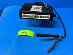 2007 2009 Kia Sorento 3.8L Engine Anti Theft Control Module, Oem 95411-3E720. Fixed Price $19.99.
