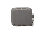 2002-2006 Bmw 325XI Alarm Sensor Cover Trim Panel Used Oem 51448239224. Fixed Price $39.99.