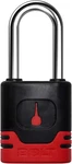 Bolt 7023540 Padlock Ford Lincoln One-key 2" Works W/ Your Car. Fixed Price $22.99.