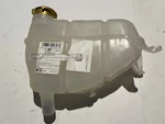 Febi Oem Mercedes Expansion Tank Coolant Reservoir 124-500-13-49 Nos 93-95 W124. Fixed Price $69.95.