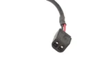 Gm Oem 2000 Cadillac Chevy Buick Radio Volume Compensator Noise Mic 15240415. Fixed Price $27.94.