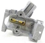 New Oem Bmw Ignition Lock Cylinder Housing 32321161551 535I M5 850I 840CI 90-95. Fixed Price $116.25.