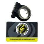 06-15 Mazda Miata MX-5 MX5 Oem Nc Ignition Antenna Immobilizer Coil D461-66-938. Fixed Price $49.95.