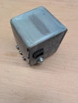 Saab 9-3 2003-2011 Steering Wheel Column Lock Module Scl 127770232 Oem. Fixed Price $89.95.