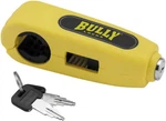 Bully Locks Yellow Lock-grip-lock-yel 13-2255 132255. Fixed Price $78.29.