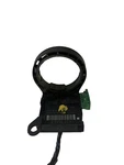 2L1T-15607-AA Anti Theft Pats Transceiver Oem Only (for: Ford). Fixed Price $45.99.