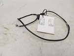 2008 - 2010 Mitsubishi Outlander Keyless Entry Receiver Antenna. Fixed Price $55.00.