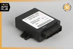 06-13 Mercedes W251 R350 E350 Rear Air Suspension Control Module 2515450216 Oem. Fixed Price $66.40.