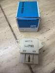 Nos Gm Anti Theft Relay 1620783 84-87 Corvette 82-85 Firebird 91 Camaro See List. Fixed Price $40.00.