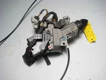 1999-2006 Bmw E38 E39 Steering Column Ignition Lock & Switch Automatic Factory. Fixed Price $180.00.