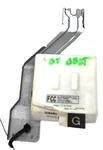 2007 Subaru Outback Wagon Tire Pressure Monitor System Tpms Oem P/n 28201AG04A. Fixed Price $57.20.