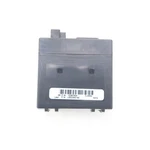 Control Unit Steering Power Chevrolet Corvette C6 10387604. Fixed Price $435.60.