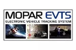 Genuine Mopar Transmitter 82212457. Fixed Price $396.50.