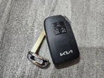 Kia Carnival KA4 Oem Smart Remote Key + Backup Blade (95440-R0420 & 81996-R0710). Fixed Price $101.11.