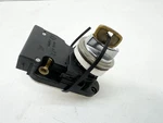 Jeep Grand Cherokee Dodge Durango Dakota Ram Ignition Switch W/ Key 4326622. Fixed Price $60.00.