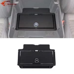 Center Console Organizer Gun Safe Box Combination Lock For Silverado Sierr 2022+. Fixed Price $82.99.