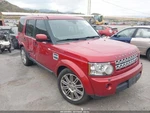 Hydrolic/air Tank Oem 2011 Land Rover LR4 1YR Wrnty RQN500070. Fixed Price $100.00.