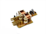 1986-1991 Mazda RX-7 Turn Signal Flasher Control Unit Cpu Oem New FB01-67-564. Fixed Price $122.12.