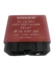 Volvo 850R 960 S90 V90 Anti Theft Alarm Relay Module. Fixed Price $40.00.