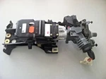 2000-2006 Bmw X5 E53 Steering Column 32321095823. Fixed Price $94.99.