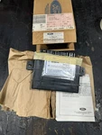 Nos New Keyless Entry Module 2002 Ford Explorer Anti Theft 1L2T-15604-AD Oem. Fixed Price $125.00.