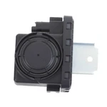 Genuine Volvo Siren 31676008. Fixed Price $276.51.