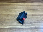 2006-2019 Mercedes ML63 Amg W166 Hydraulic Fluid Oil Tank Reservoir Oem. Fixed Price $60.00.