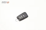2019 - 2020 Volkswagen Arteon Smart Keyless Entry Remote Fob Oem. Fixed Price $55.24.