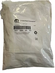 Dodge Ram Durango Jeep Grand Cherokee Wheel Lock Set New Oem Mopar 82212564AA. Fixed Price $51.99.