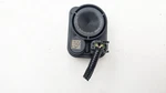 Lexus Is 300H XE30 MK3 Anti Thef Alarm Siren Signal 8904053050 2017. Fixed Price $26.85.